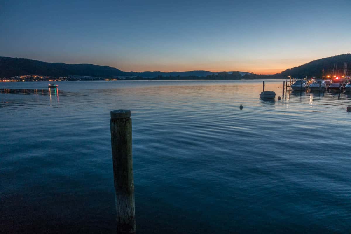 20200805 DSC03030-1000-60-ferienhaus-aquamarin-bodensee-gaienhofen-mieten-urlaub