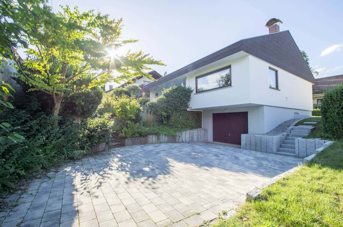 20191230 IMGP3910-1000px-60