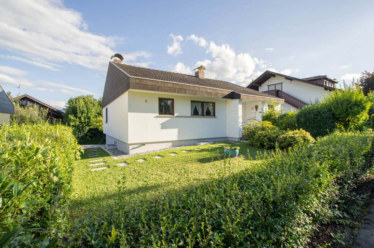 20200823 IMGP4530-HDR-1200-60-ferienhaus-aquamarin-bodensee-gaienhofen-mieten-urlaub