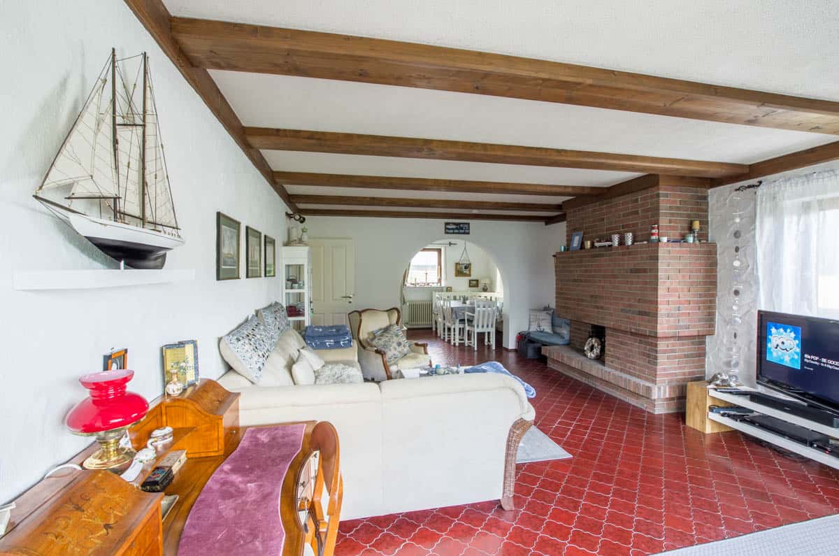 20191230 IMGP3930-1000px-60