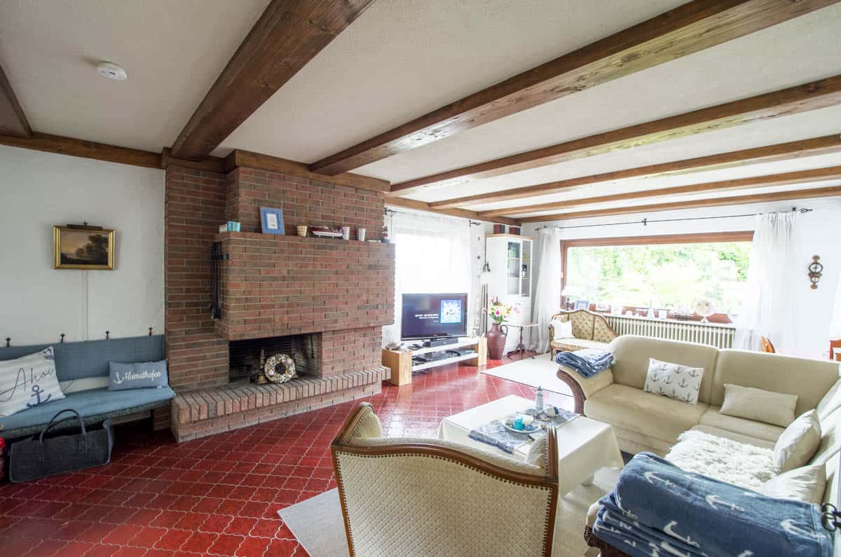 20191230 IMGP3941-1000px-60