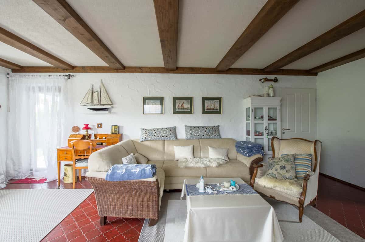 20191230 IMGP3929-1000px-60