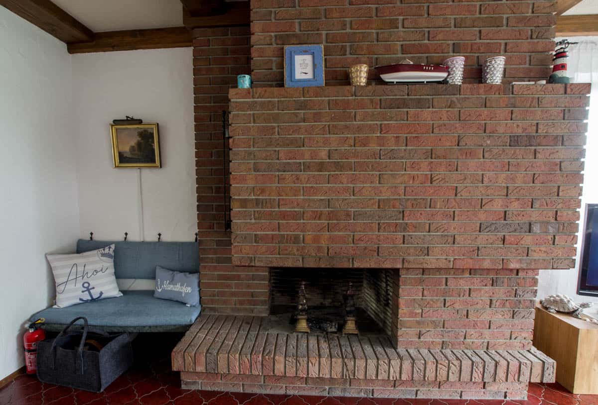 20191230 IMGP3933-1000px-60