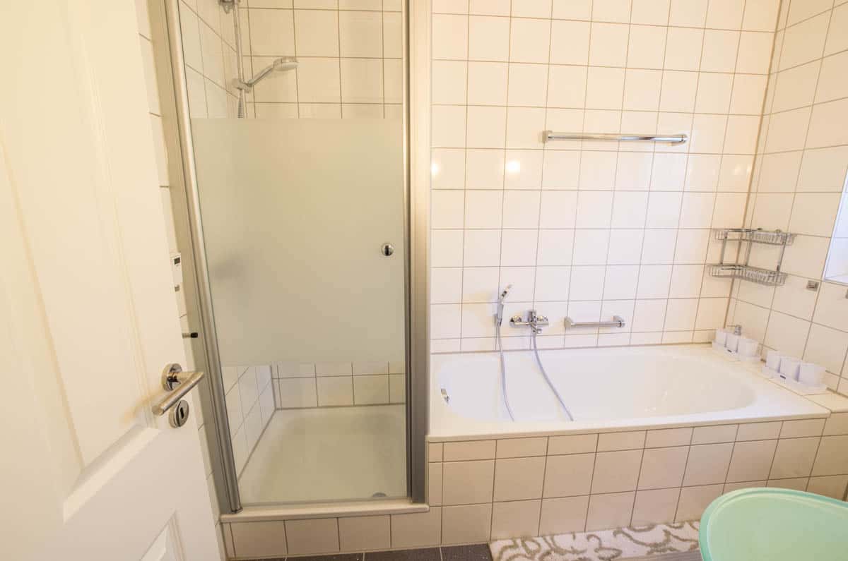 20190512 IMG_2219-1000px-60