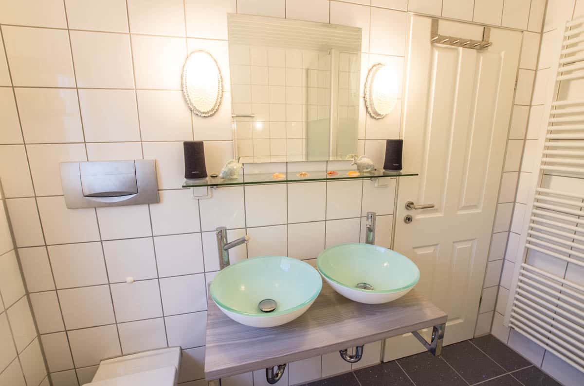 20191230 IMGP3940-1000px-60